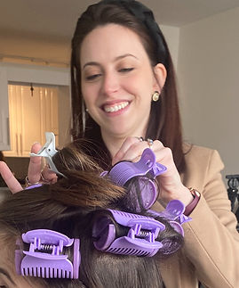 BTS Kaitlyn3_edited.jpg