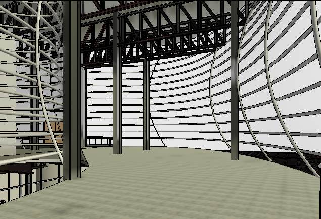 An image showing the user input