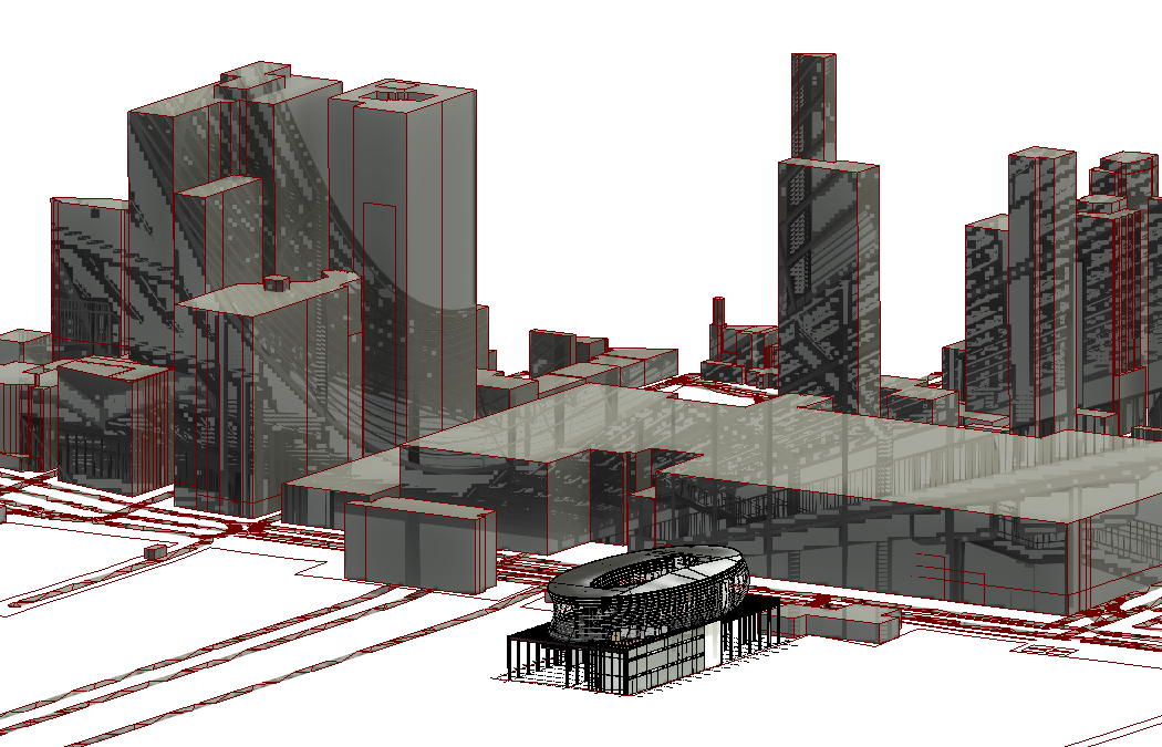 a placeholder image.