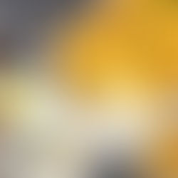 Olive Oil Hash Brown Casserole