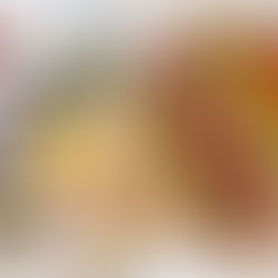 Chicken Cacciatore Salad