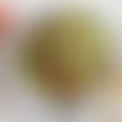 Tomato Olive and Avocado Salad