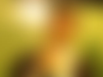 Hanumankind (Sooraj Cherukat) Biography