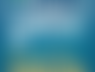 Anthem Biosciences’ ₹3,395 Crore IPO: Riding the Wave of a Biotech Surge