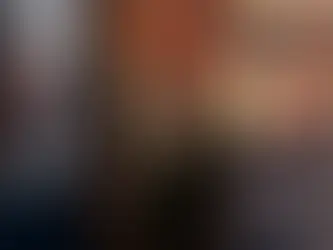 Rajamouli Promises Epic “Never-Before-Seen” SSMB29 Reveal in November 2025