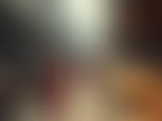 Uncovering the Hidden Potential of Top-Paying Google AdSense Niches in India: Market Scope and Pricing Insights