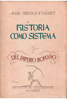 historia-como-sistema.jpg
