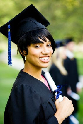 TD_BlackWomenCollege_2
