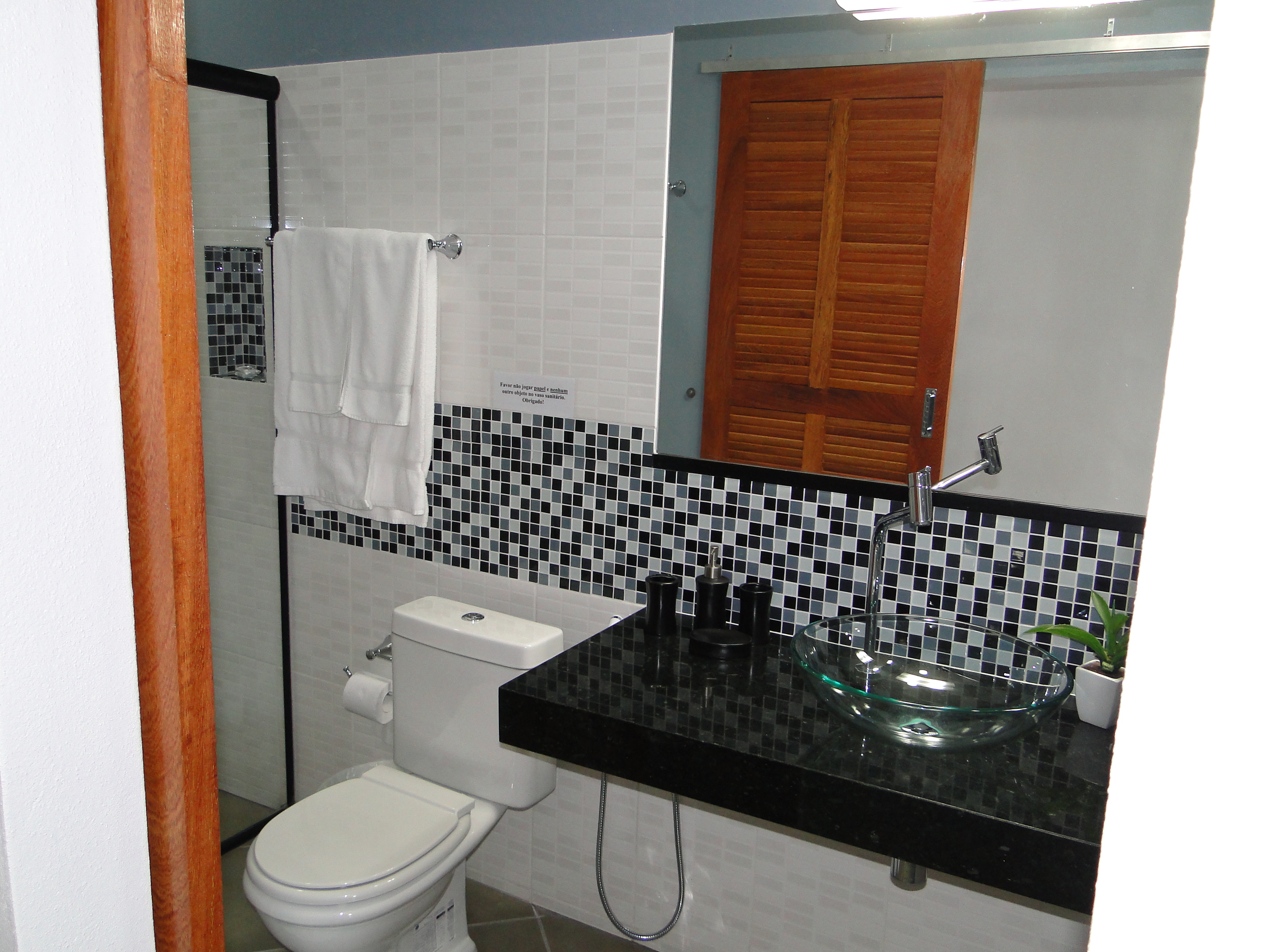 Santa Fe Super Luxo 11