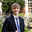 Writer: Joshua Bowes