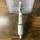 Thumbnail: Eppendorf Research Plus Adjustable  5mL Single Channel Pipette Cal Sept 2025