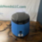 Thumbnail: Next Advance Bullet Blender  Pro Series TouchScreen Bead Homogenizer