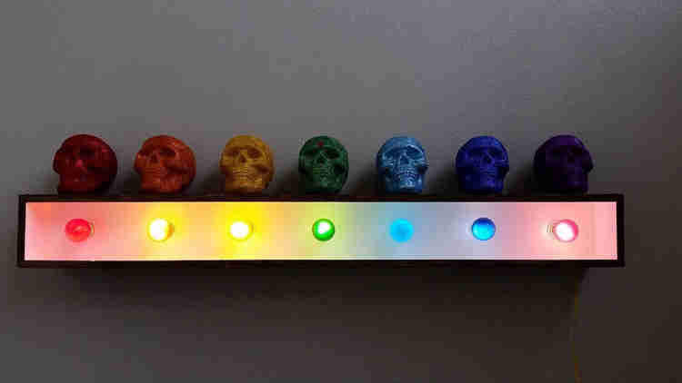 And Let There Be Light-on.jpg