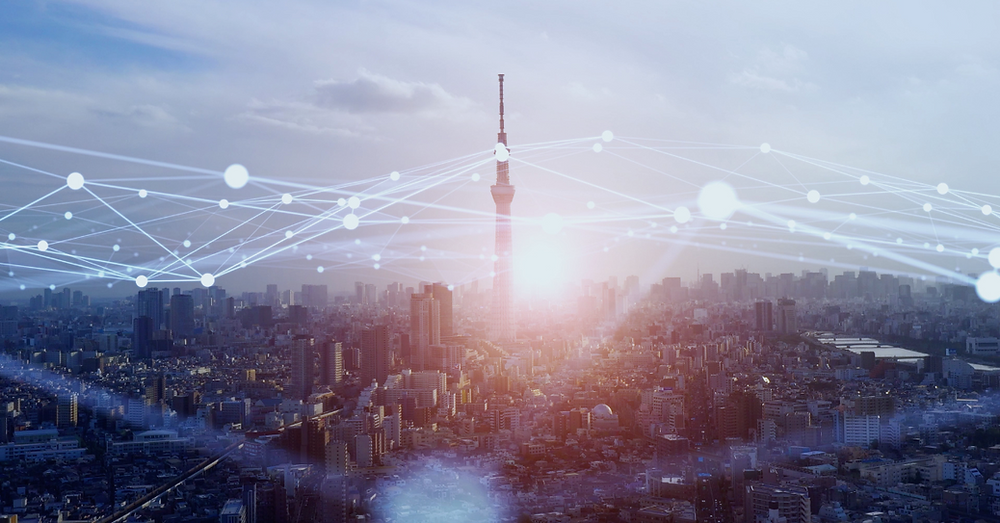 Gas Prices Unchanged for SNGPL and SSGCL - News Directory 3