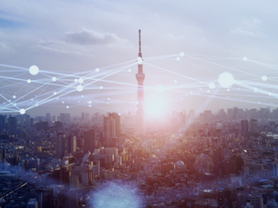 Revolutionizing Demand Planning
