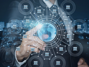 Store-Level Planning with Anaplan