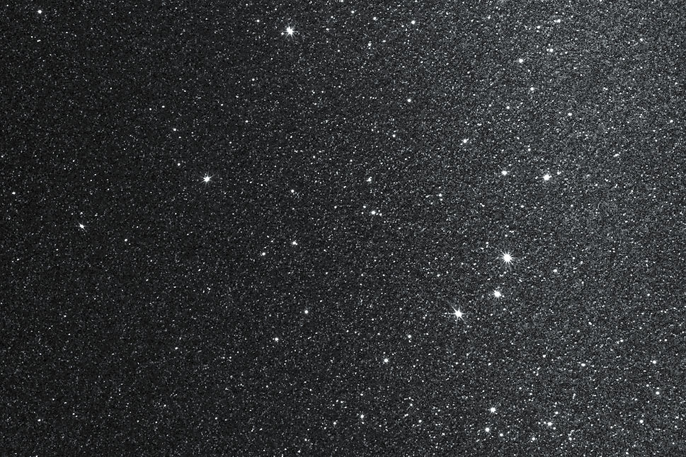 Black foil sparkle party. Black white background texture.jpg