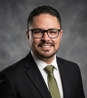 WhatsApp Image 2026-01-13 at 2.06.51 PM.jpeg