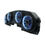 Miniatura: BARRA DE SONIDO RGB OPENSHOW PARA JEEP - MBQJ48HRGB