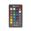 Miniatura: CONTROL REMOTO PARA AROS LED - N2RC