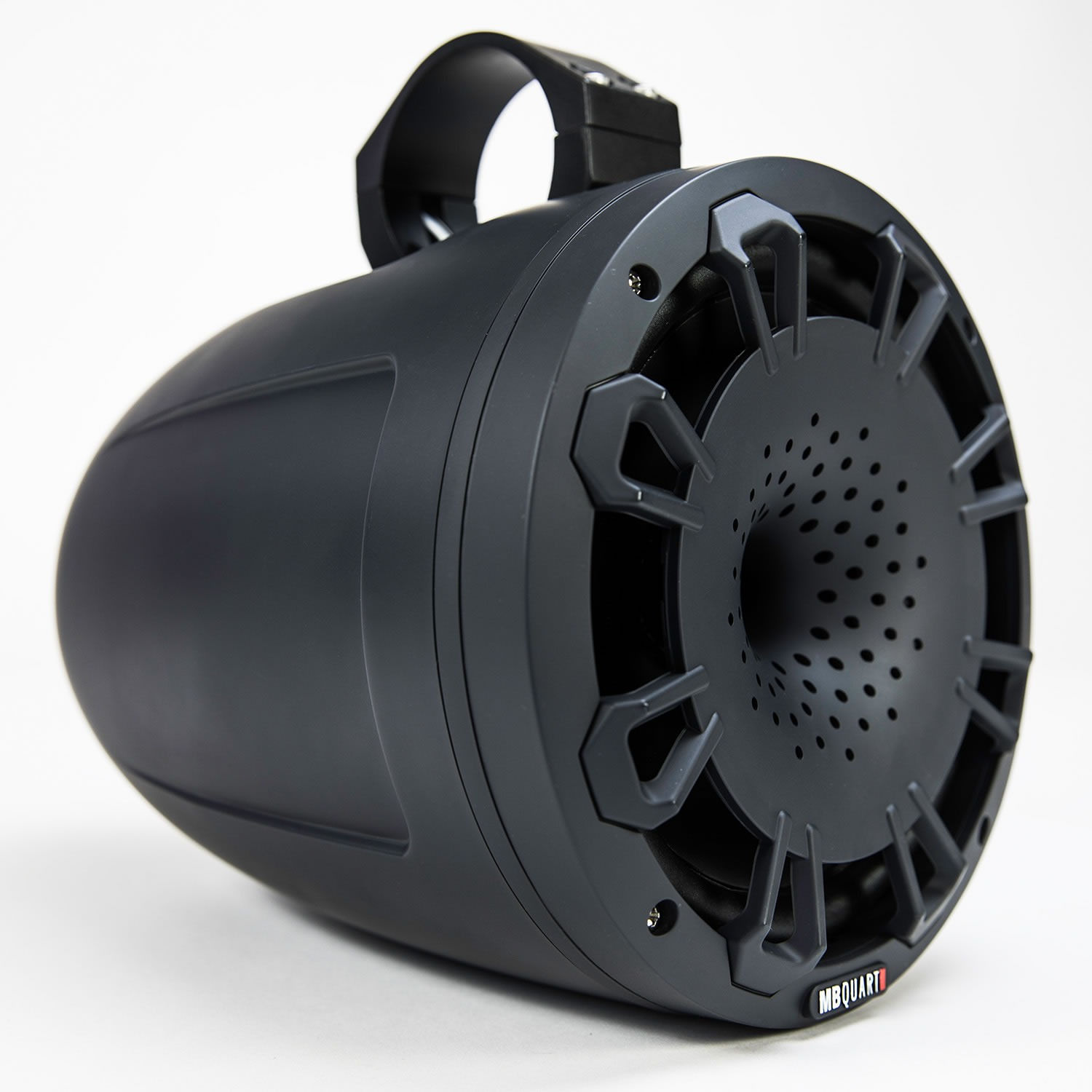 BAZOOKA NAUTICA 8" - NHT1120B