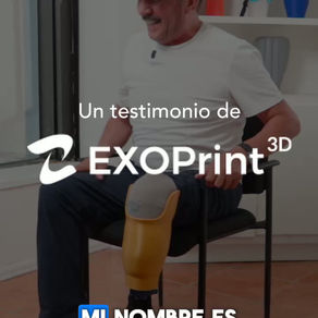 Historias reales que nos motivan a seguir