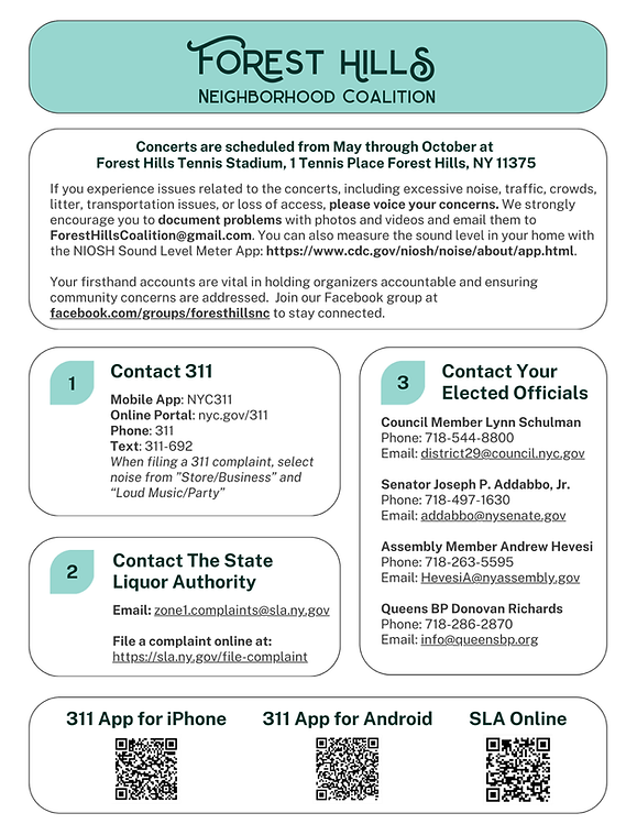 FHNC Flyer for electronic distribution.png