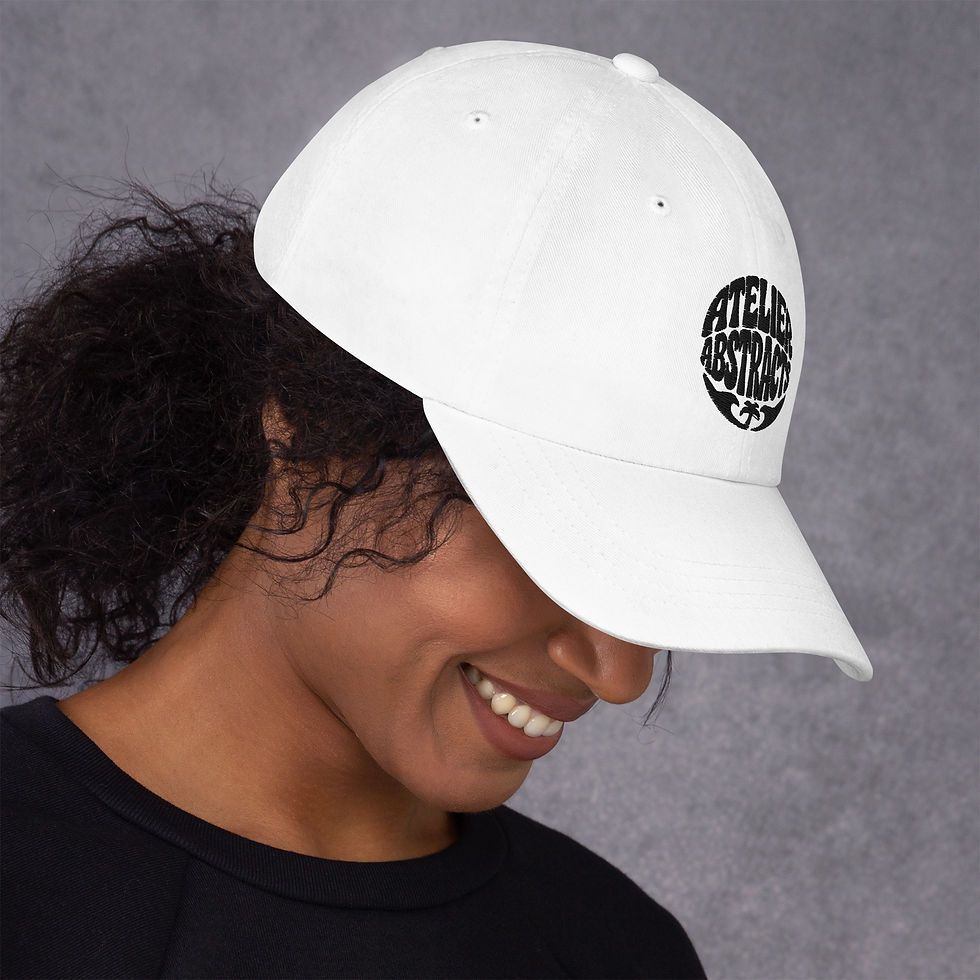 Thumbnail: Wave Cap Lite