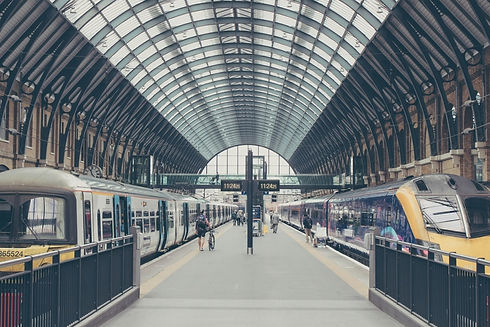 Train Station.jpg