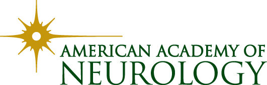American Academy of Neurology