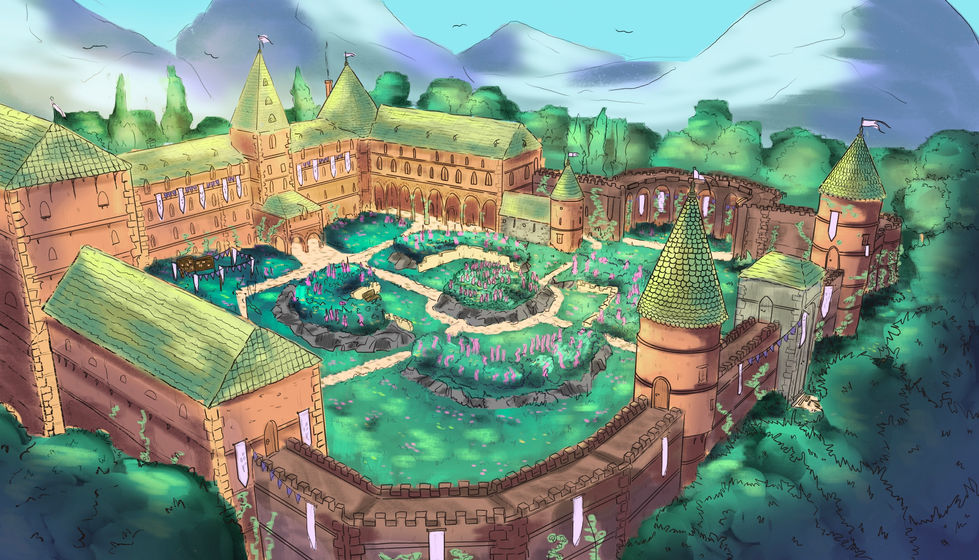 Pt1outside.jpg