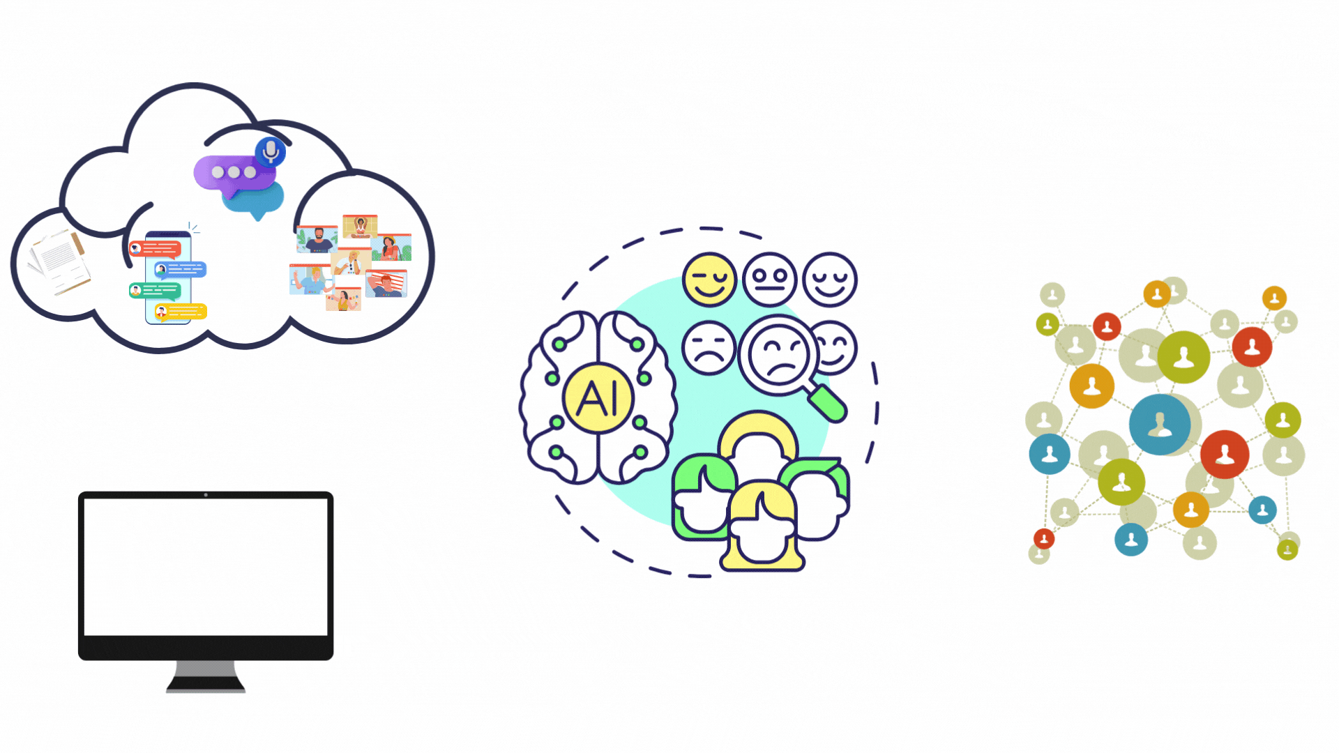 Data Collection and Process.gif