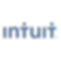 HMN-2023-Web-Client-Logos-Blue-Intuit.png