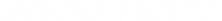 P39-Rocketboat-Landing-Page-Logo.png