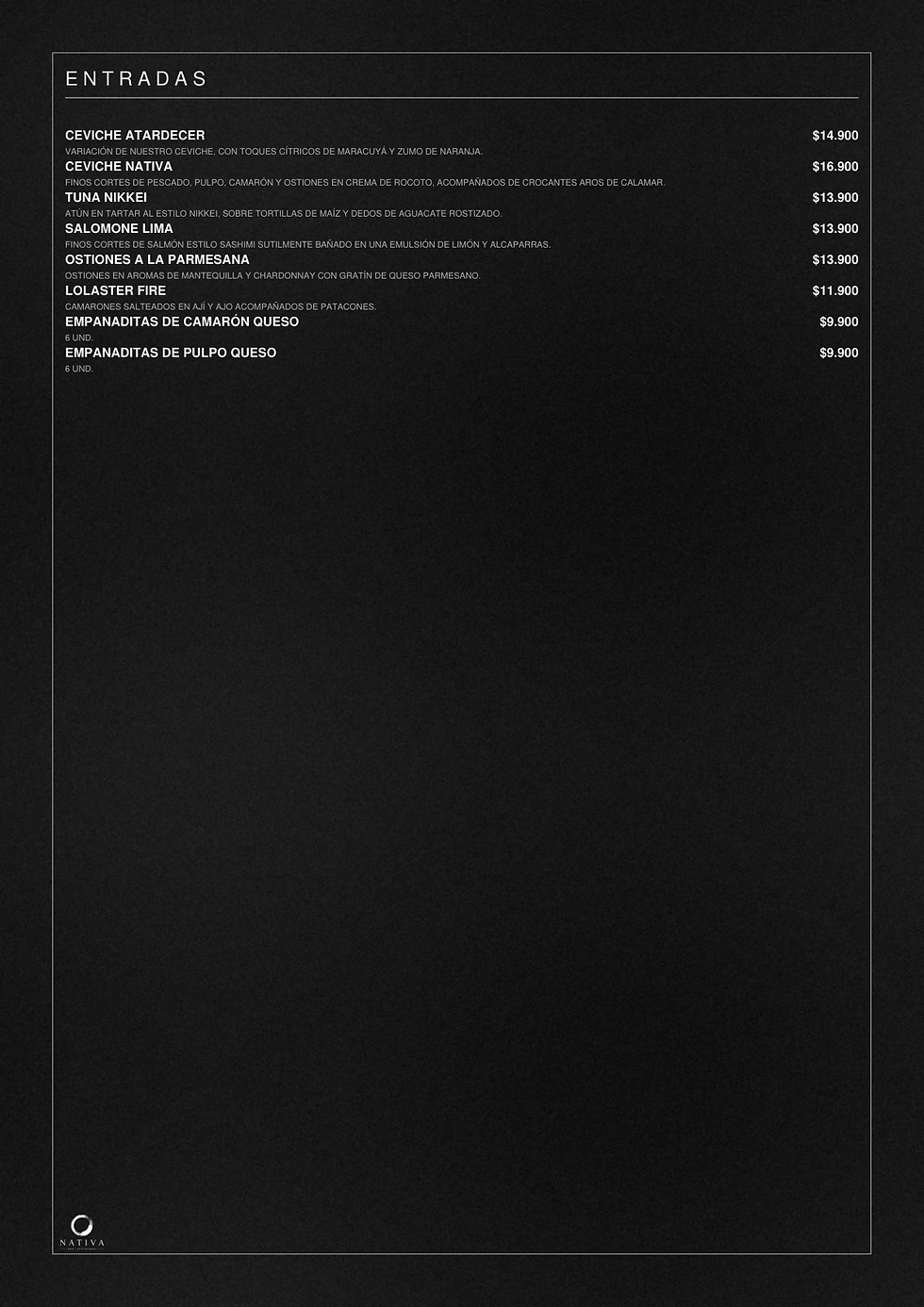 Carta_Nativa_Pagina_03.png