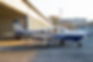 dc1459b7-4f9d-4c6d-b782-84954ec15d82