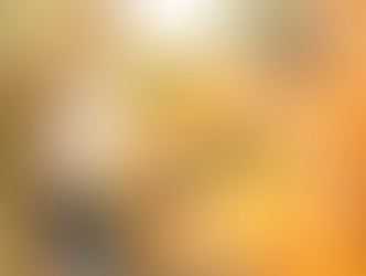 Keto Shopping List for Beginners