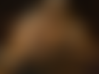 Quick and Easy Keto Barbacoa Beef Slow Cooker Recipe