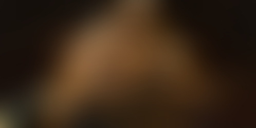 Quick and Easy Keto Barbacoa Beef Slow Cooker Recipe