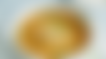 Delicious Keto Chicken Soup