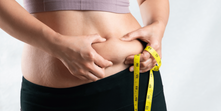 Keto & Weight Loss: What You Need to Know