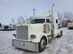 trucking pic 01.jpeg