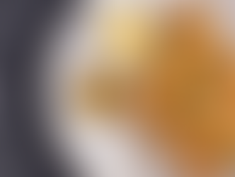 Keto Cilantro Lime Chicken Skewers