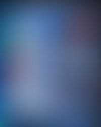 On Base Pewrcentage Leaders NC High School Softball 2026