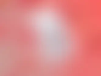 October 2025: Spray it, Slay it: Trendy Touchland