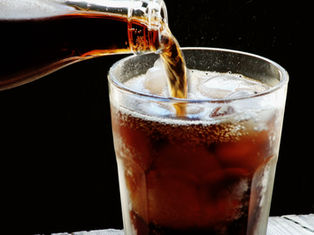 How Coca-Cola Influenced the Image of Santa Claus