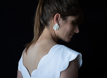 Modele-lumachelle04.jpg