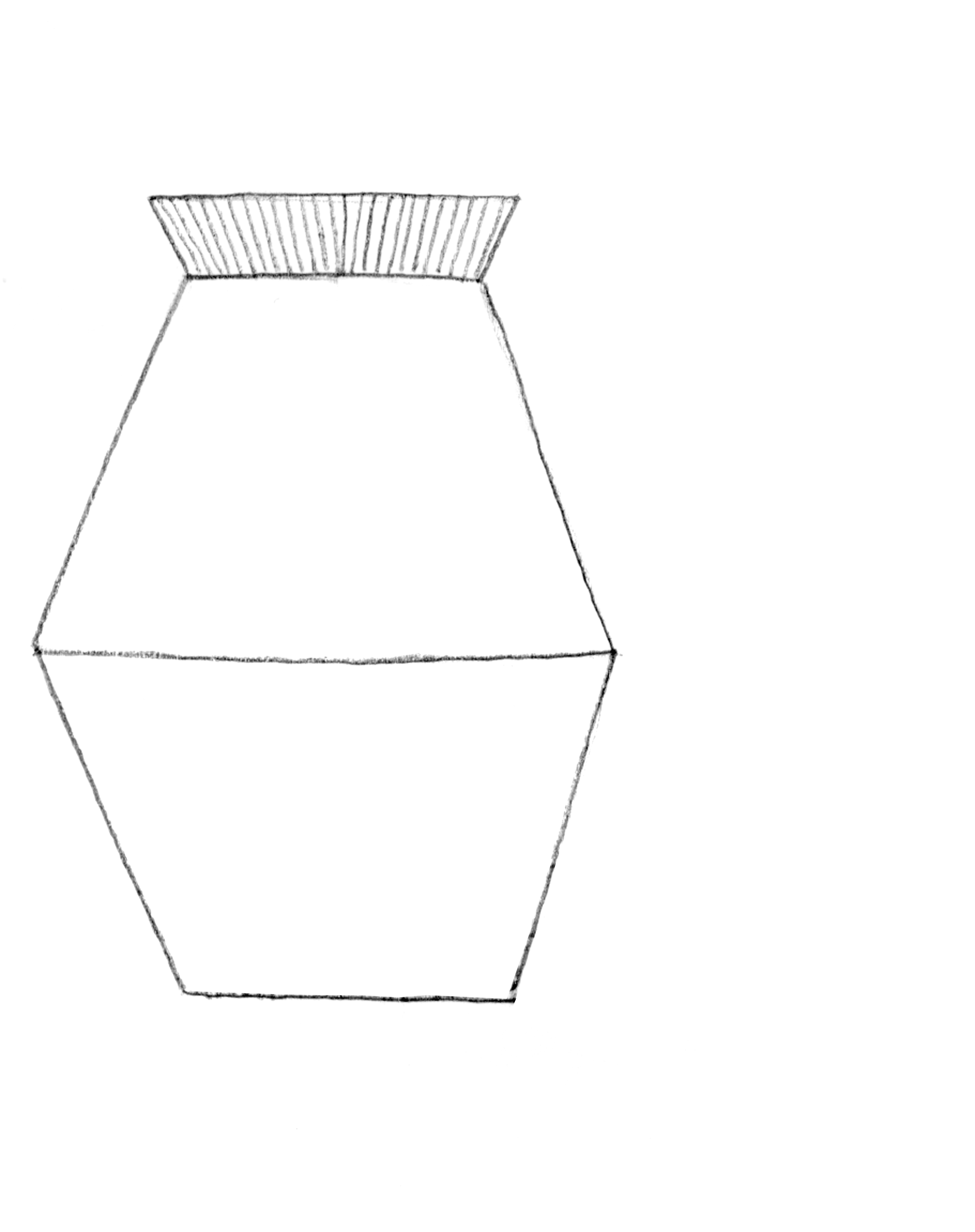 vaisselle-02.gif
