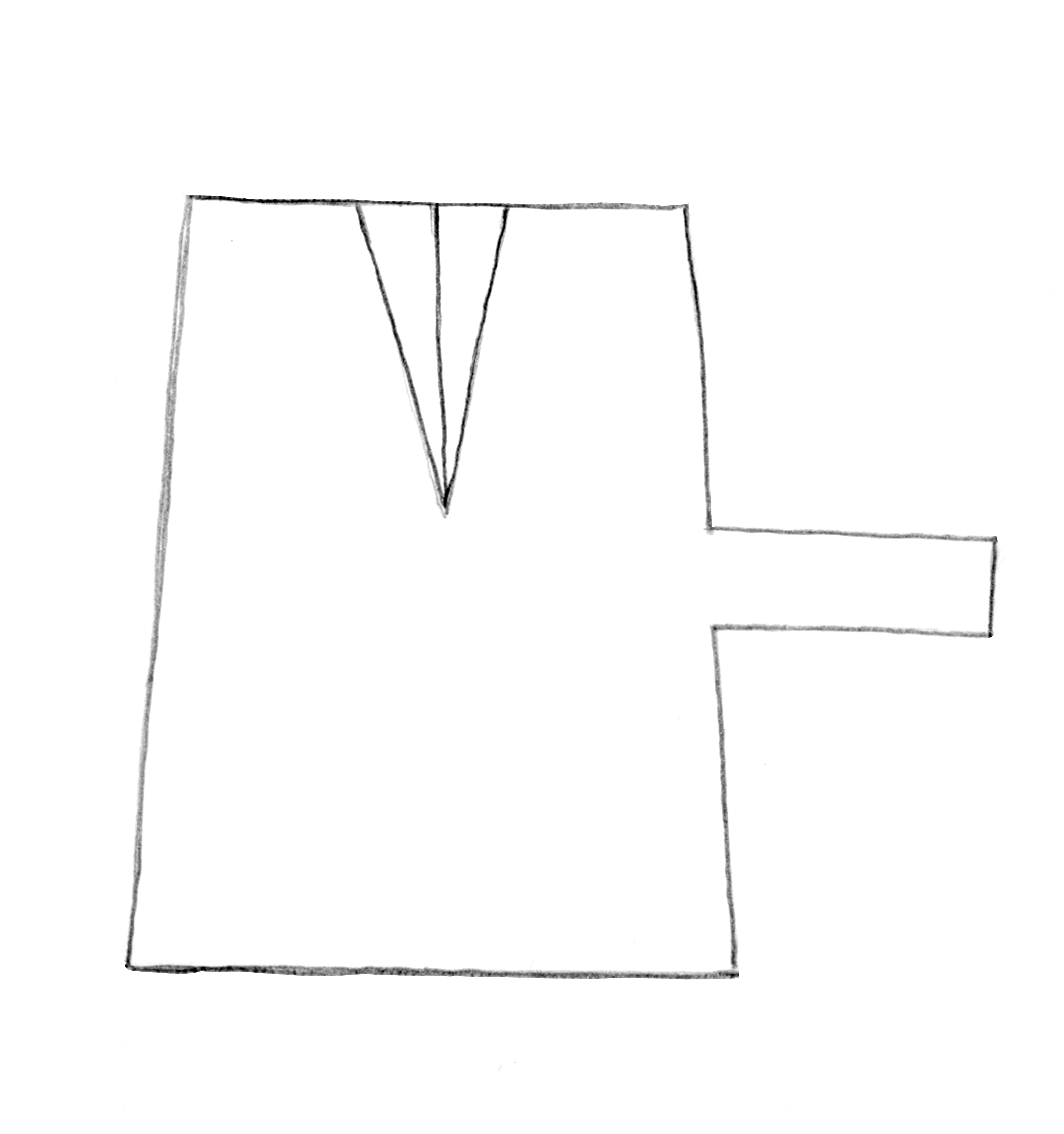vaisselle-03.gif