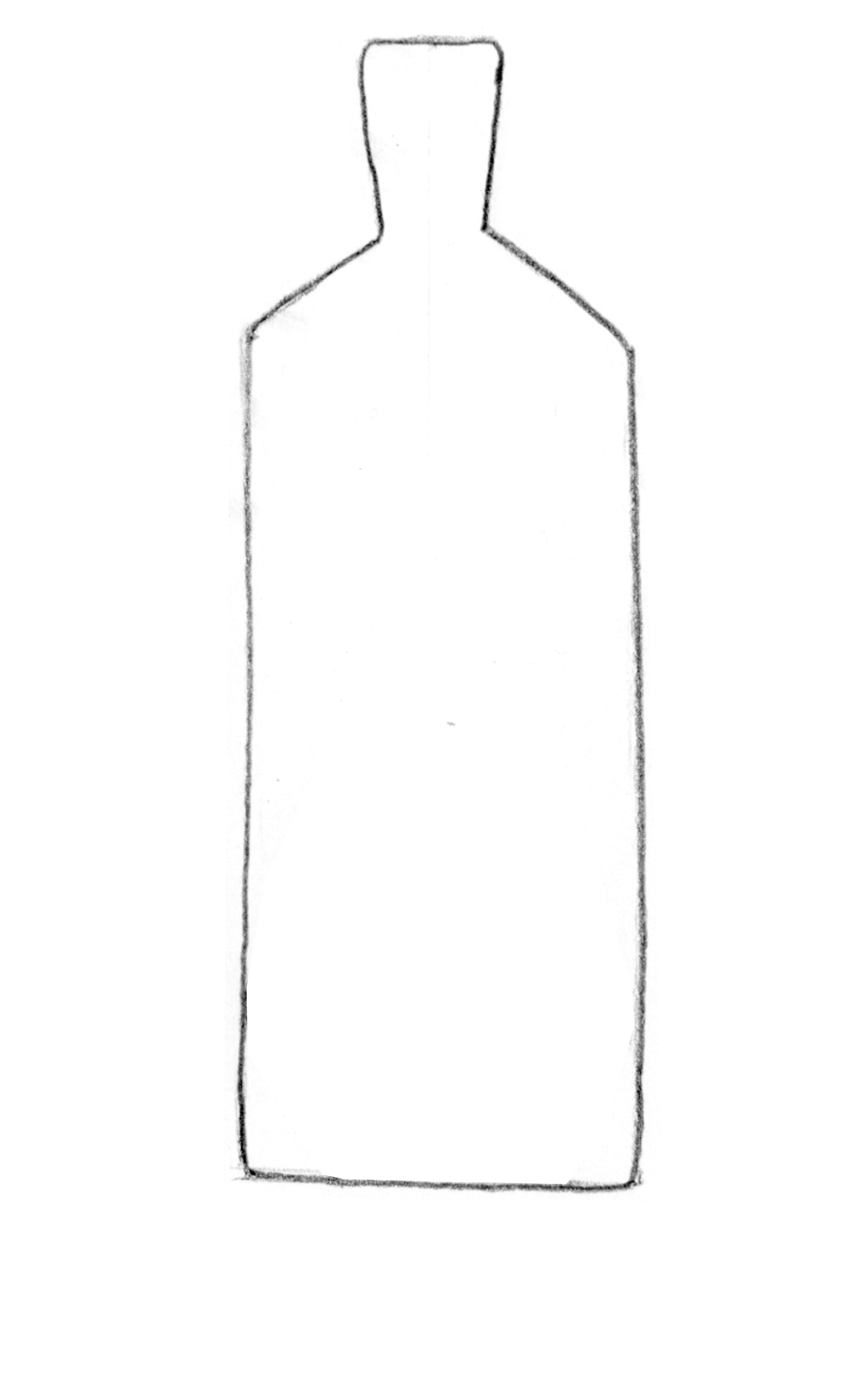 vaisselle-01.gif
